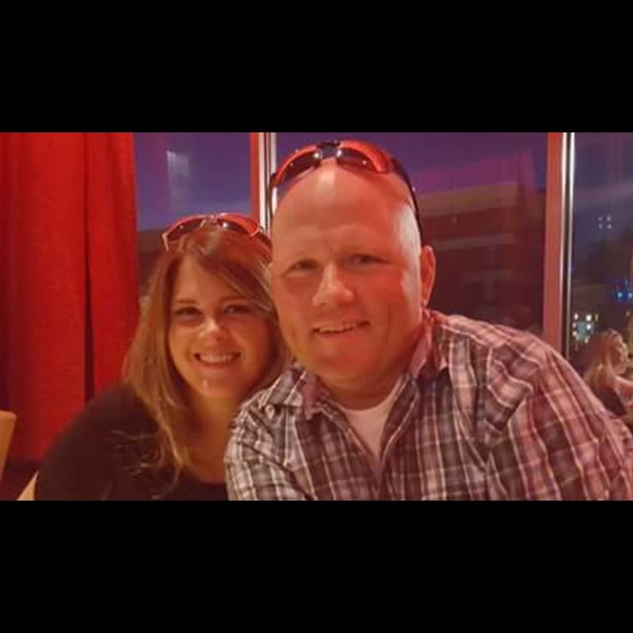 Meet your Posher, Darla - Picture 3 of 4